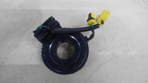 Hard Disk Honda New Civic 2007 A 2011 (5)