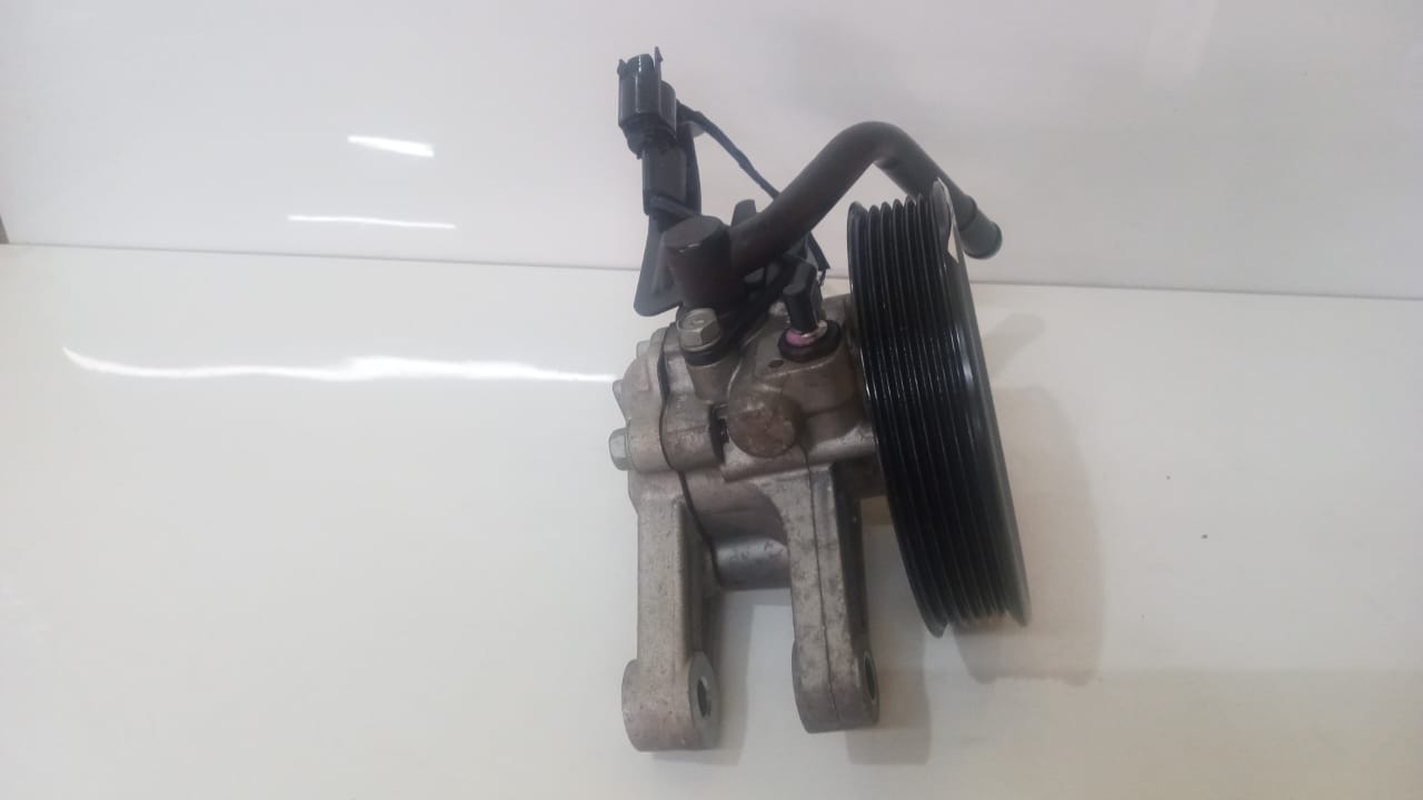 Bomba Direção Hidráulica Hyundai HB20 1.6 2015