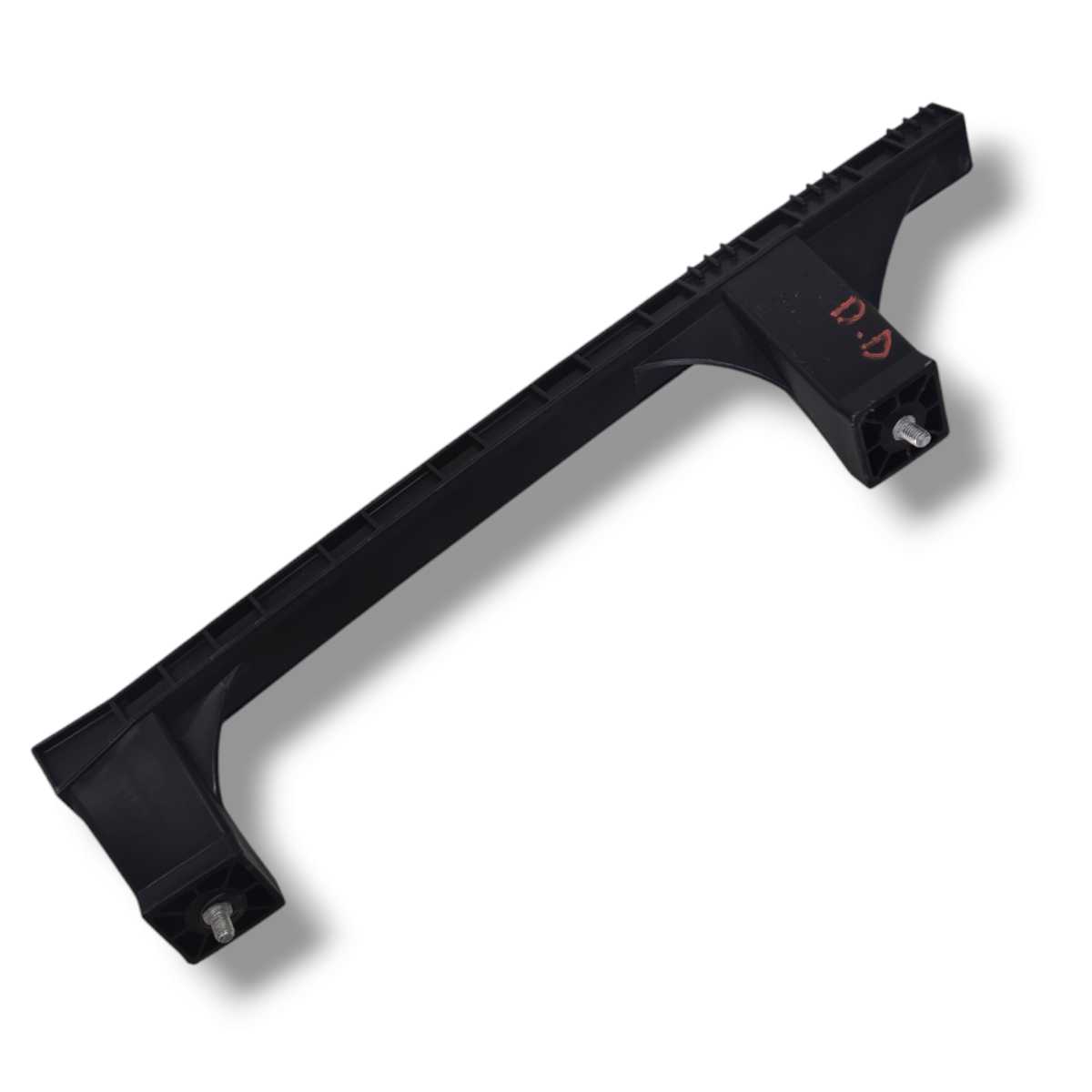 Guia Vidro Porta Dianteira Direita Hyundai Ix35 2015 Usado 