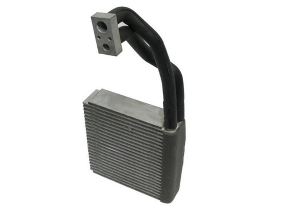 RD EVAPORADOR AR CONDICIONADO 2008 CHRYSLER PT CRUISER 2.4