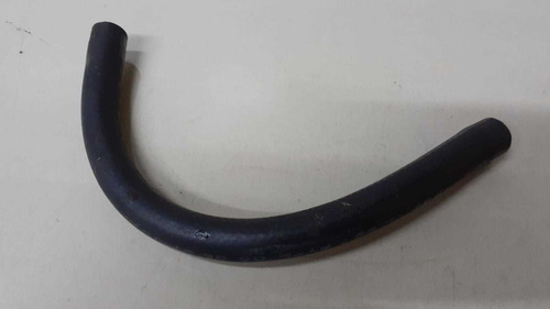 Mangueira Hidrovacuo Jeep Cherokee 4.0 1998