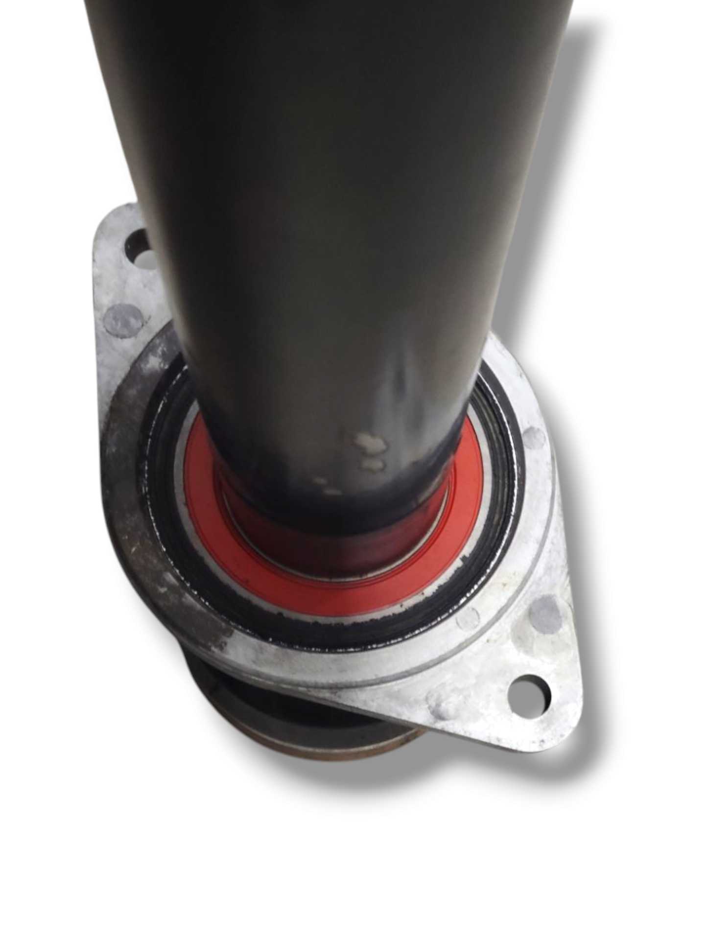 Semi eixo dianteiro direito original usado Mercedes GLA 200