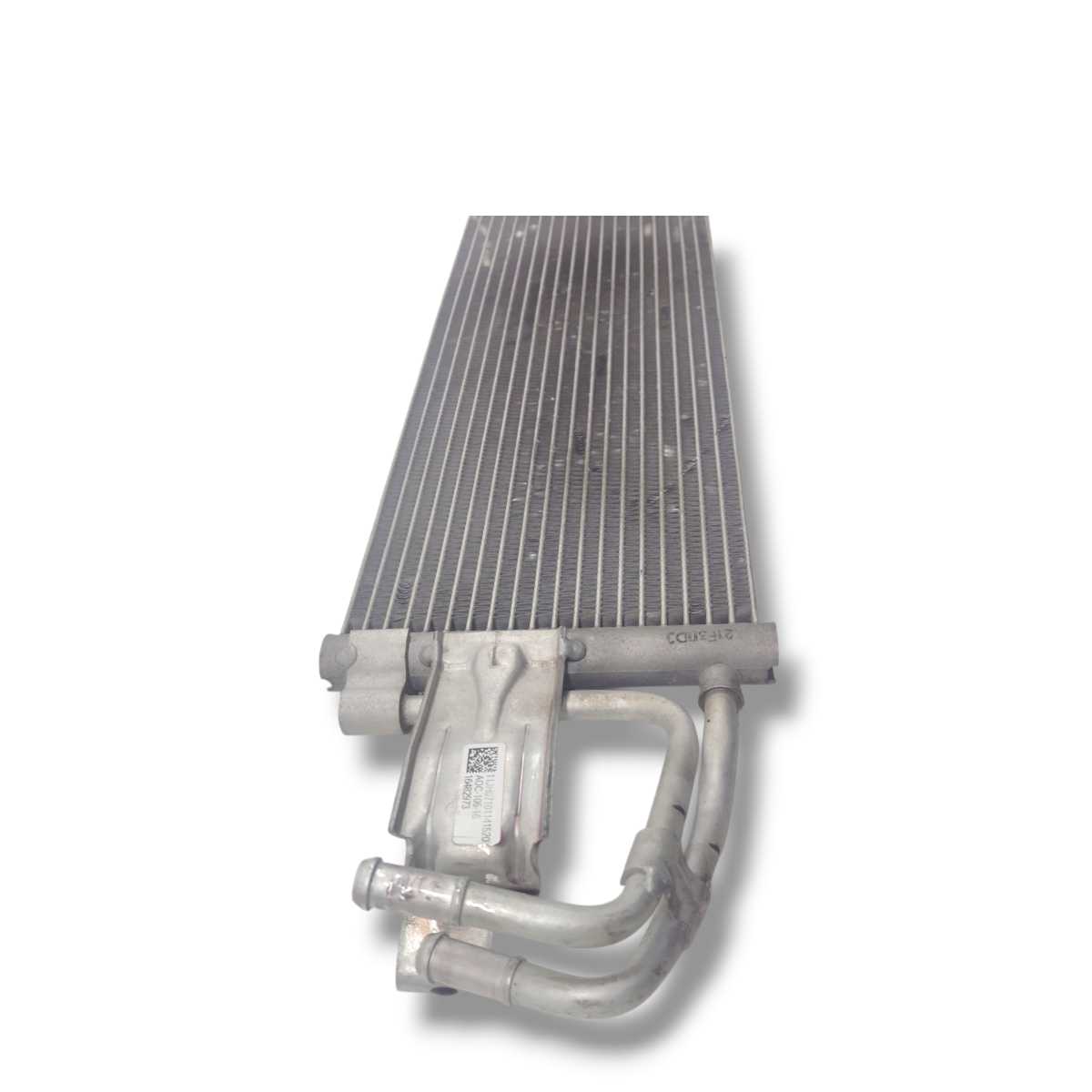 Radiador de Óleo Chevrolet Cruze 2022 usado