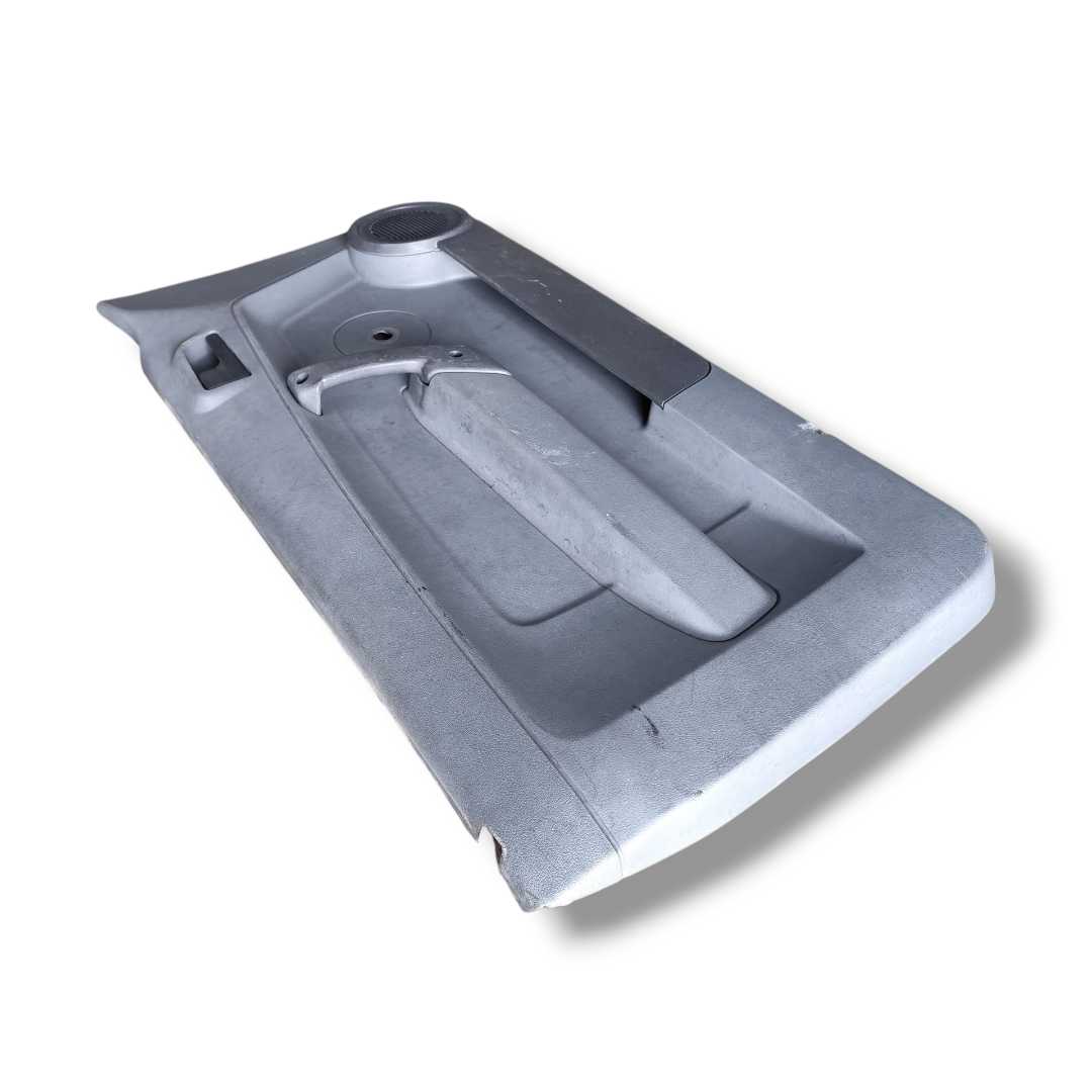 Forro porta esquerda VW Volkswagen gol G4 2P 2006 a 2014