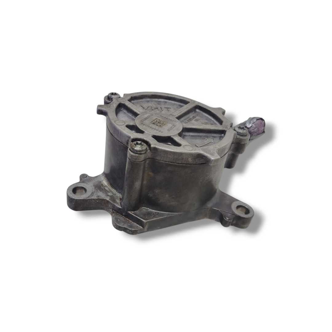 Bomba de Vácuo Jeep renegade 1.3 2015 a 2019 original