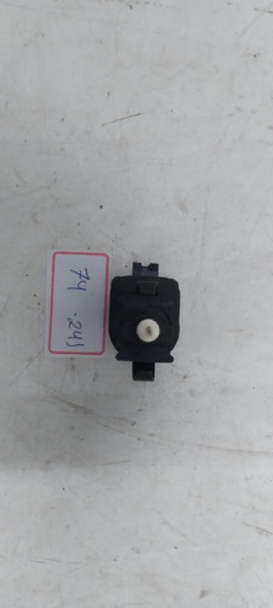 SENSOR PEDAL FREIO VOLVO C30 2008 3M5T13480