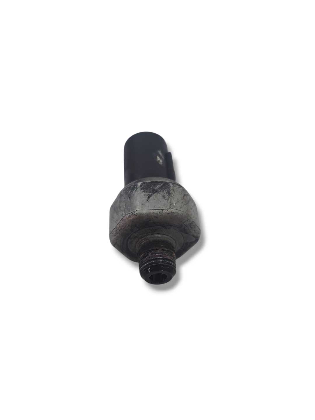 Sensor de Pressão de Óleo Hyundai Ix35 2015 original usado