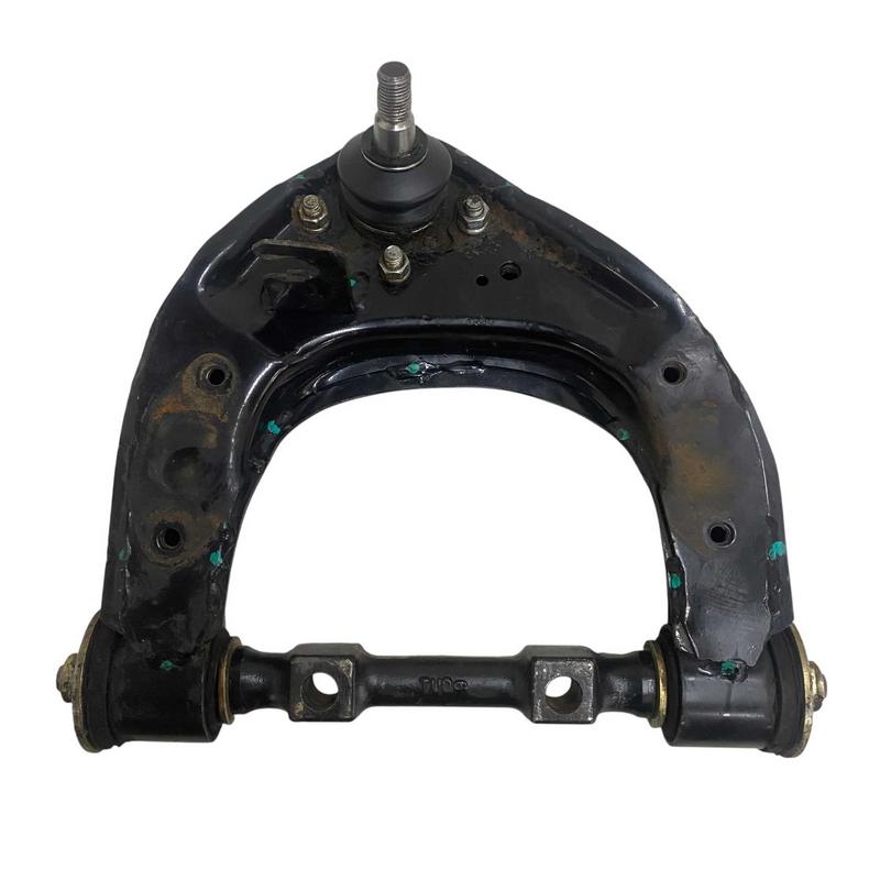 BANDEJA SUPERIOR DIANTEIRA DIREITA Mitsubishi L200 2004