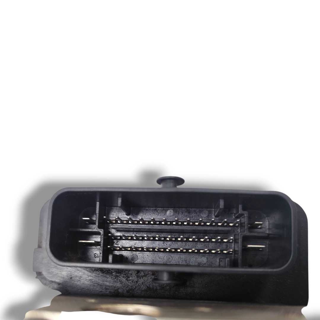 Módulo freio ABS Mercedes original