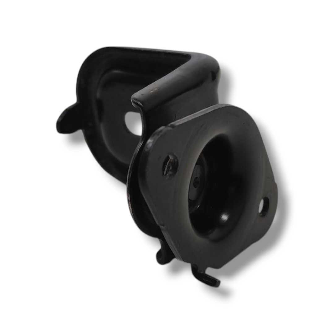 Suporte encosto banco traseiro esquerdo Hyundai HB20 2016