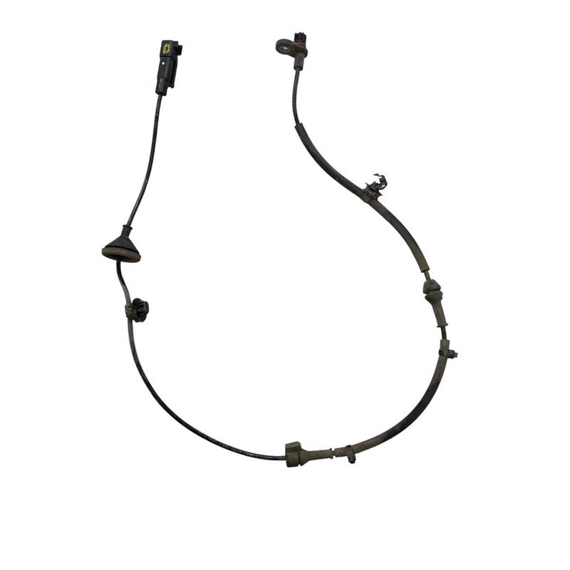 SENSOR ABS TRASEIRO DIREITO MITSUBISHI OUTLANDER 2016