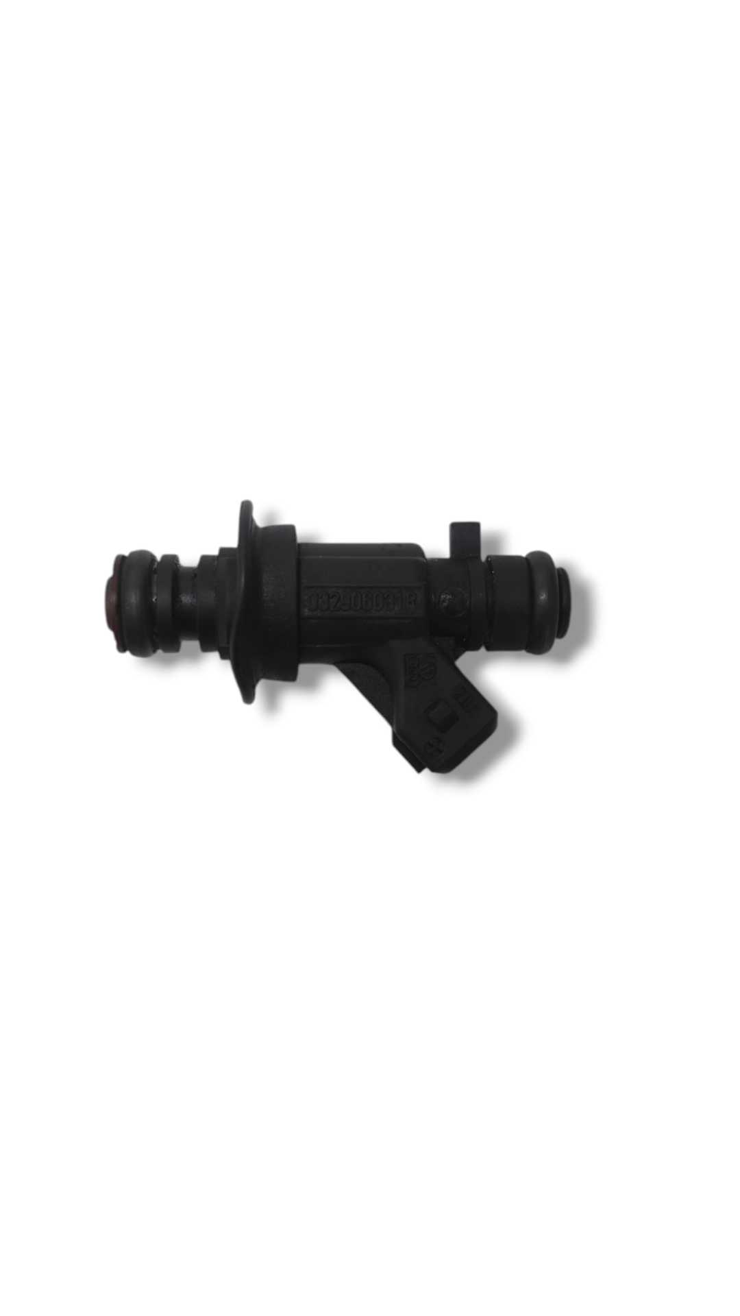 Bico injetor original usado VW Gol Voyage g6 