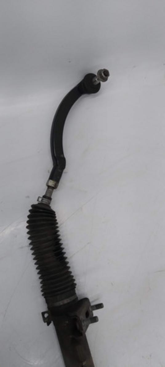 Caixa De Direção Hidráulica Volvo S80 2.8 Bi Turbo 1999