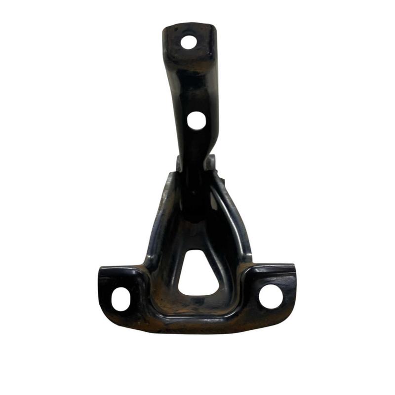 COXIM CÂMBIO MITSUBISHI ASX 2013