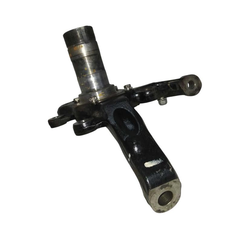 MANGA EIXO DIANTEIRA ESQUERDA PAJERO GLS-B 3.5 2000