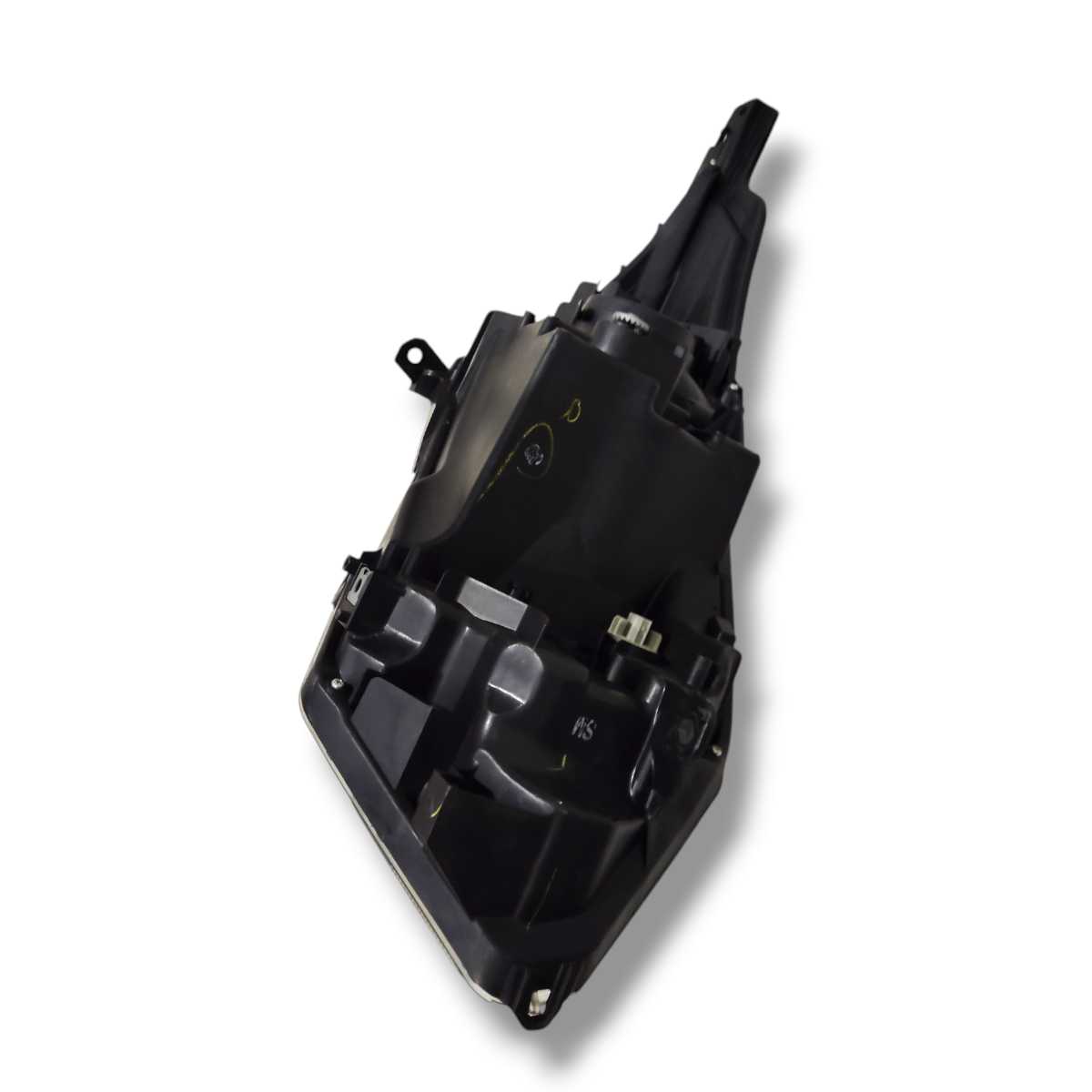 Farol Esquerdo HR-V 2016 2017 a 2018 S/ Led