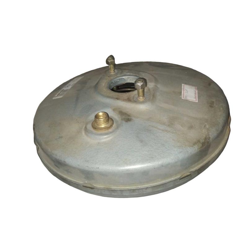 Hidrovácuo Do Servo De Freio Mercedes Benz C180 1997