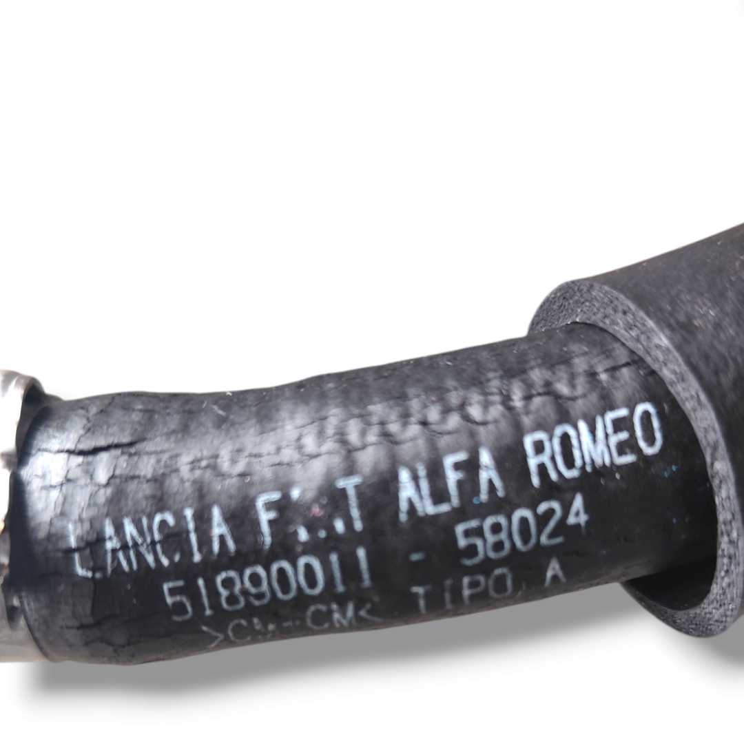 Caixa direção hidráulica Fiat Uno Vivace 2011 2016 original 