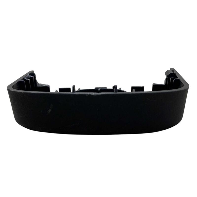 ACABAMENTO PARAFUSO TRILHO BANCO OUTLANDER, ASX 6977A273ZZ