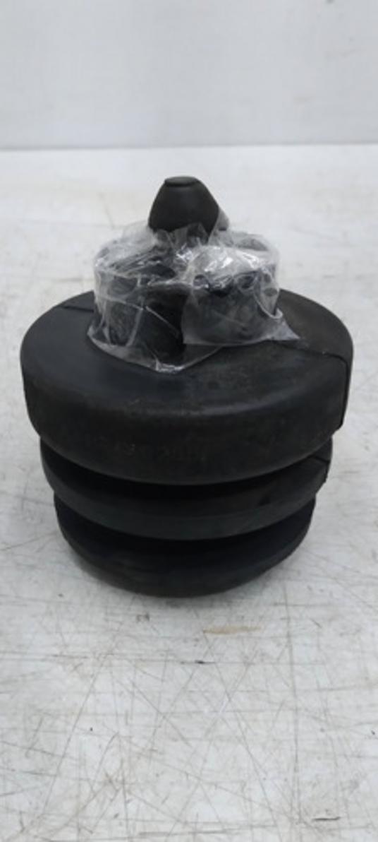 Batente Amortecedor Traseiro Direito Pajero Tr4