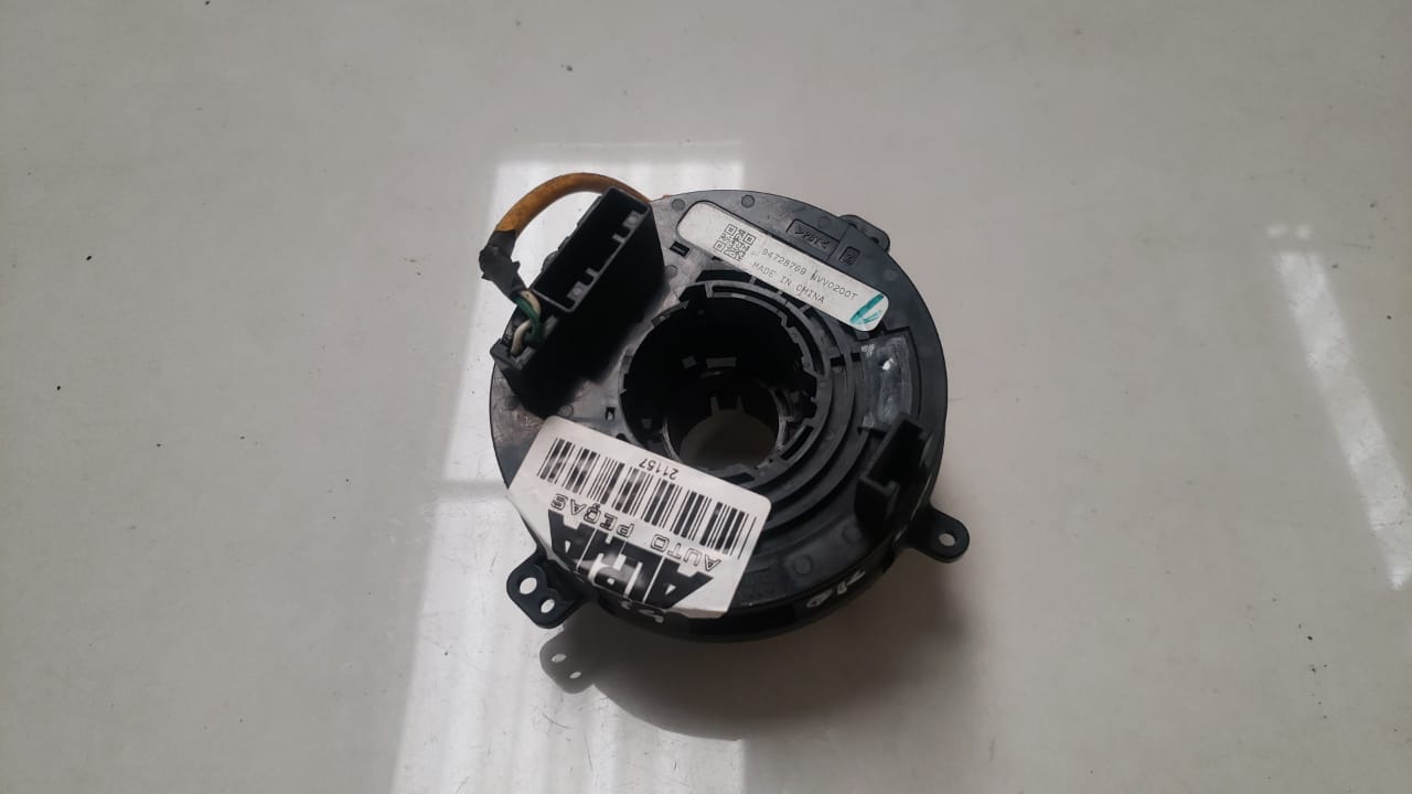 Hard Disk Gm S10 2012 a 2016