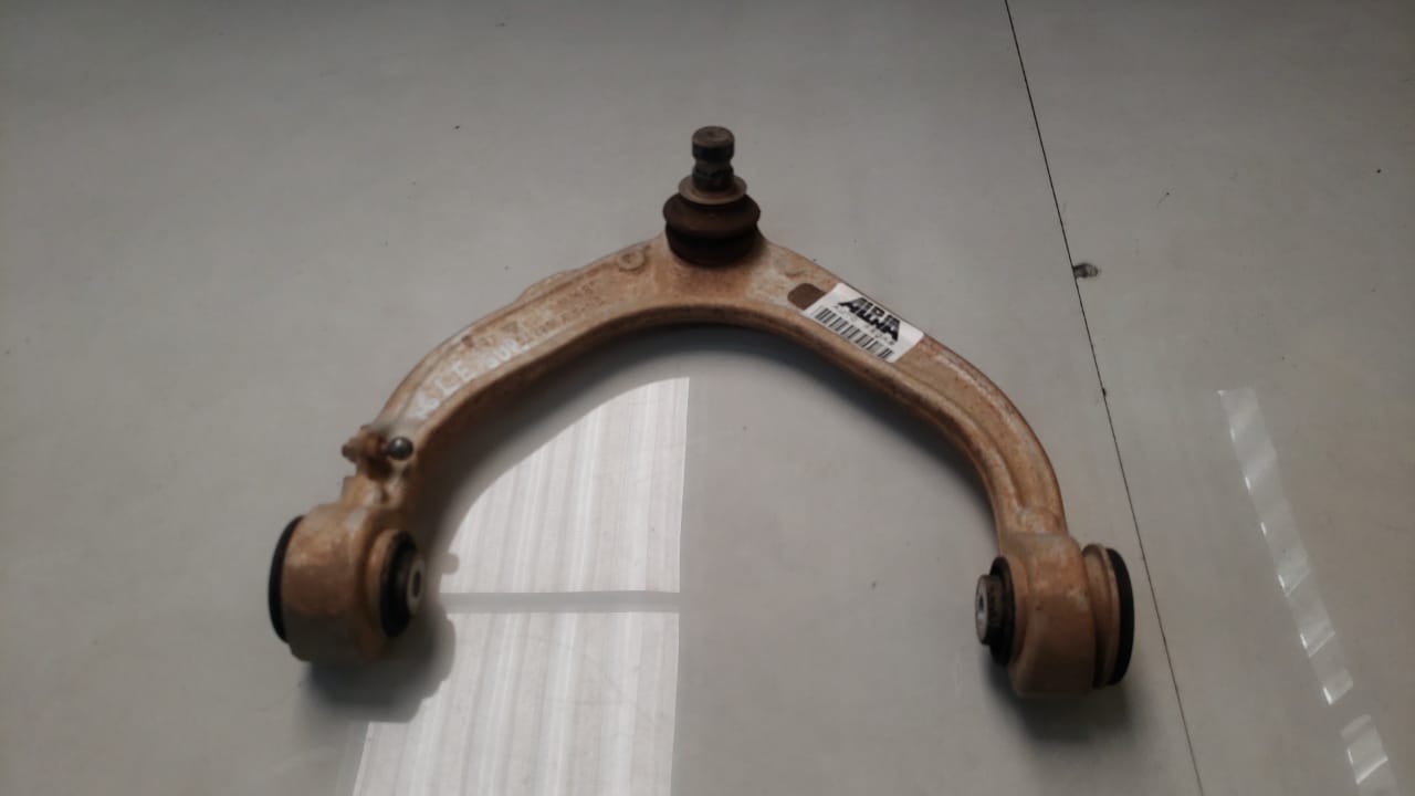 Bandeja Superior Lado Esquerdo Bmw X6 2015 a 2019