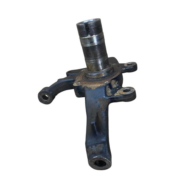 MANGA EIXO DIANTEIRA DIREITA Mitsubishi L200 2004 SEM ABS