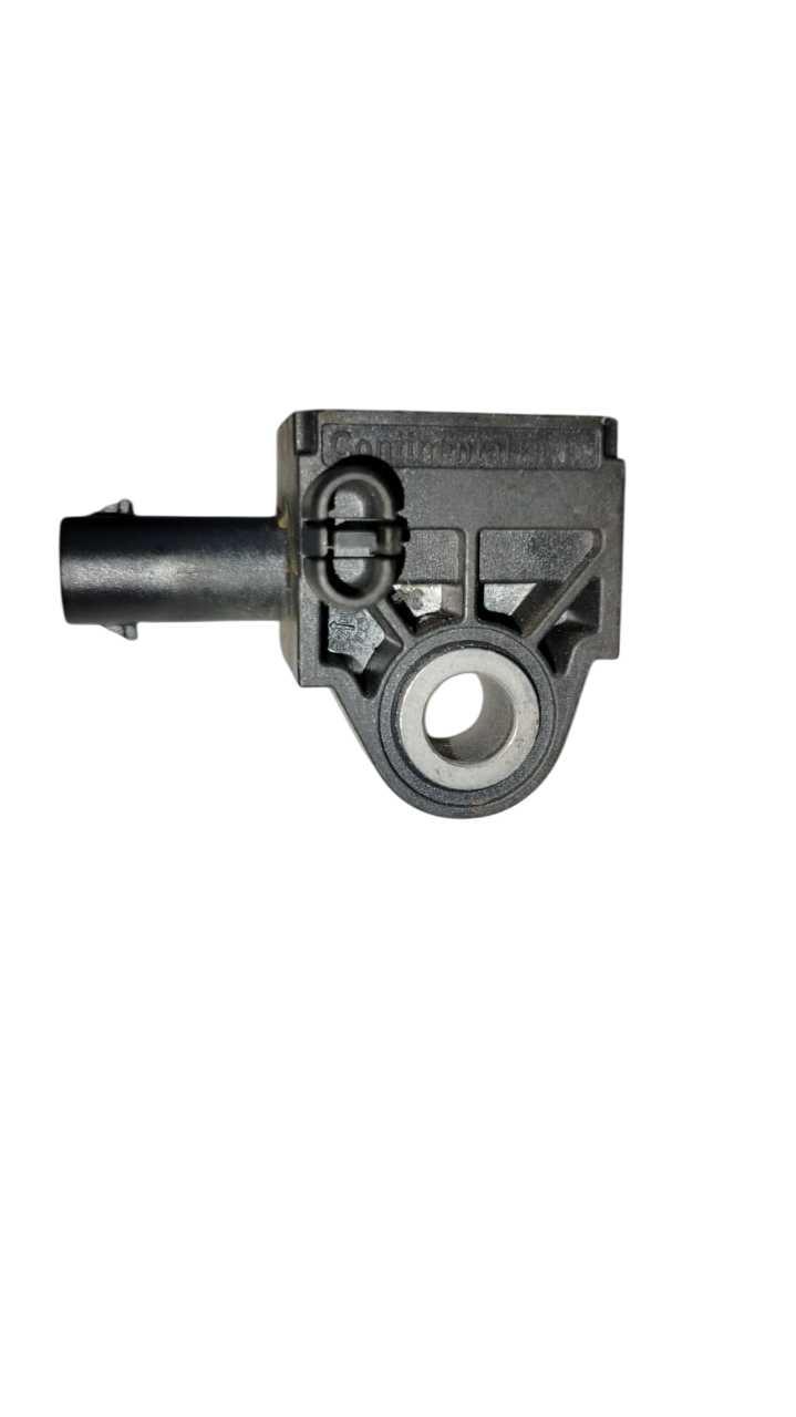 SENSOR DETONAÇAO COMPASS 2017/2021 53481277