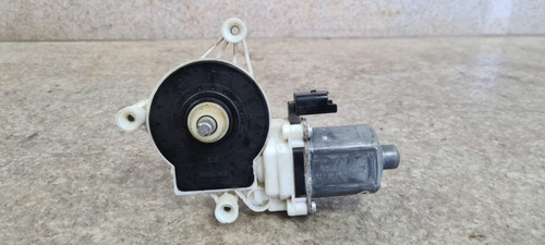 Motor Maquina Vidro Dianteira Direita Peugeot 208 2013 2015
