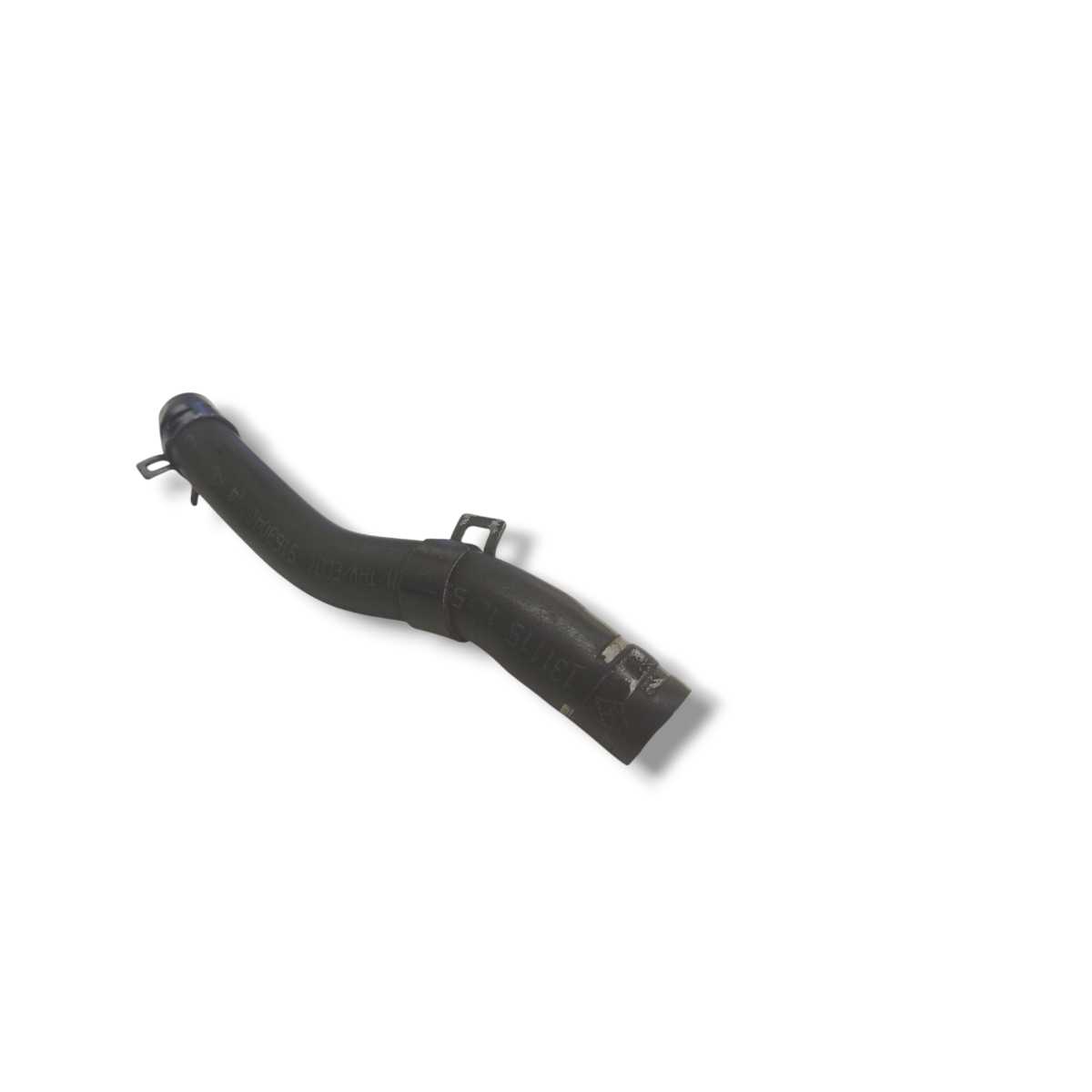 Mangueira de Válvula Canister do Hyundai Ix35 2015 Original 