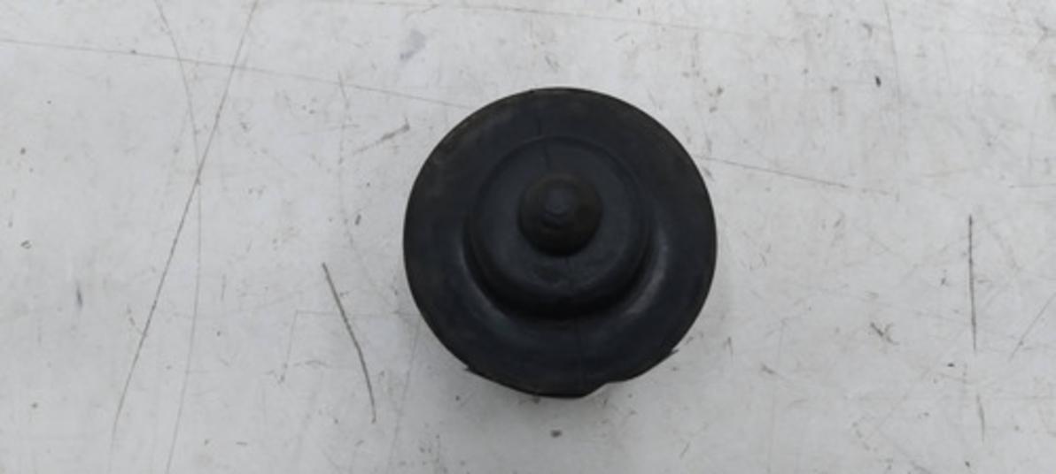 Batente Amortecedor Traseiro Direito Pajero Tr4 10 A 15