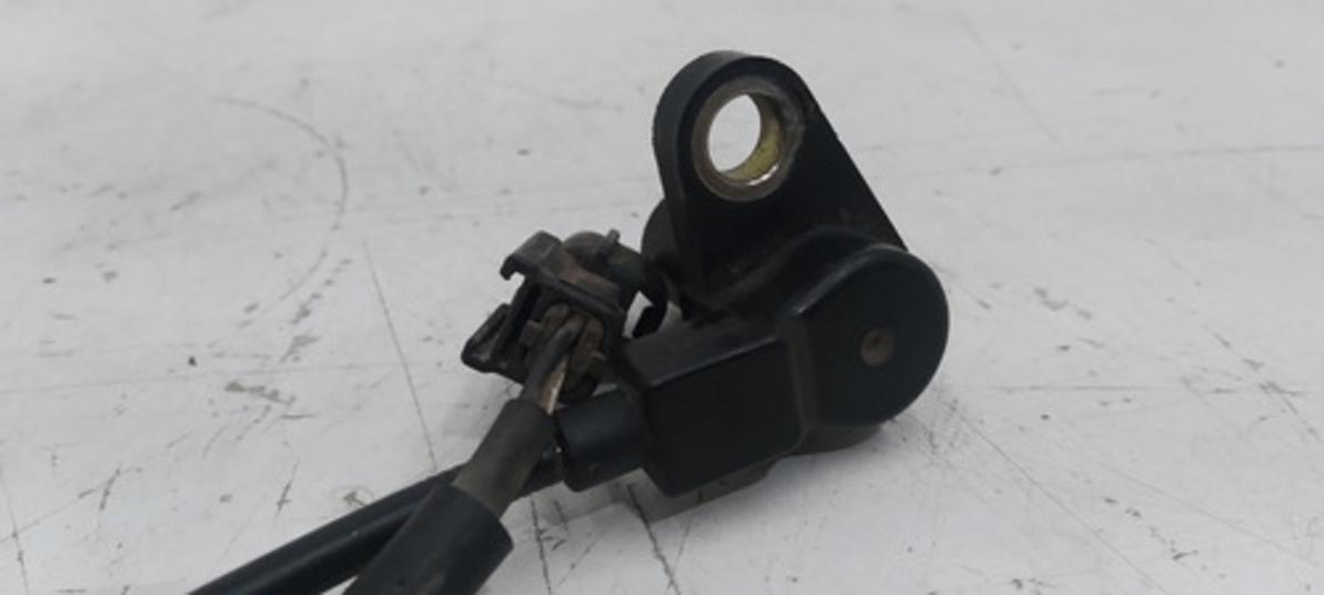 Sensor Freio Dianteiro Direito Mitsubishi Pajero Tr4 05