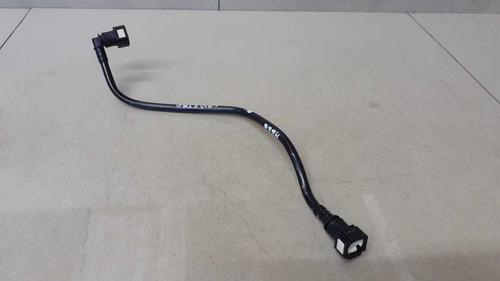 Mangueira Canister Hyundai Hb20 1.0 2015 A 2017 (2)