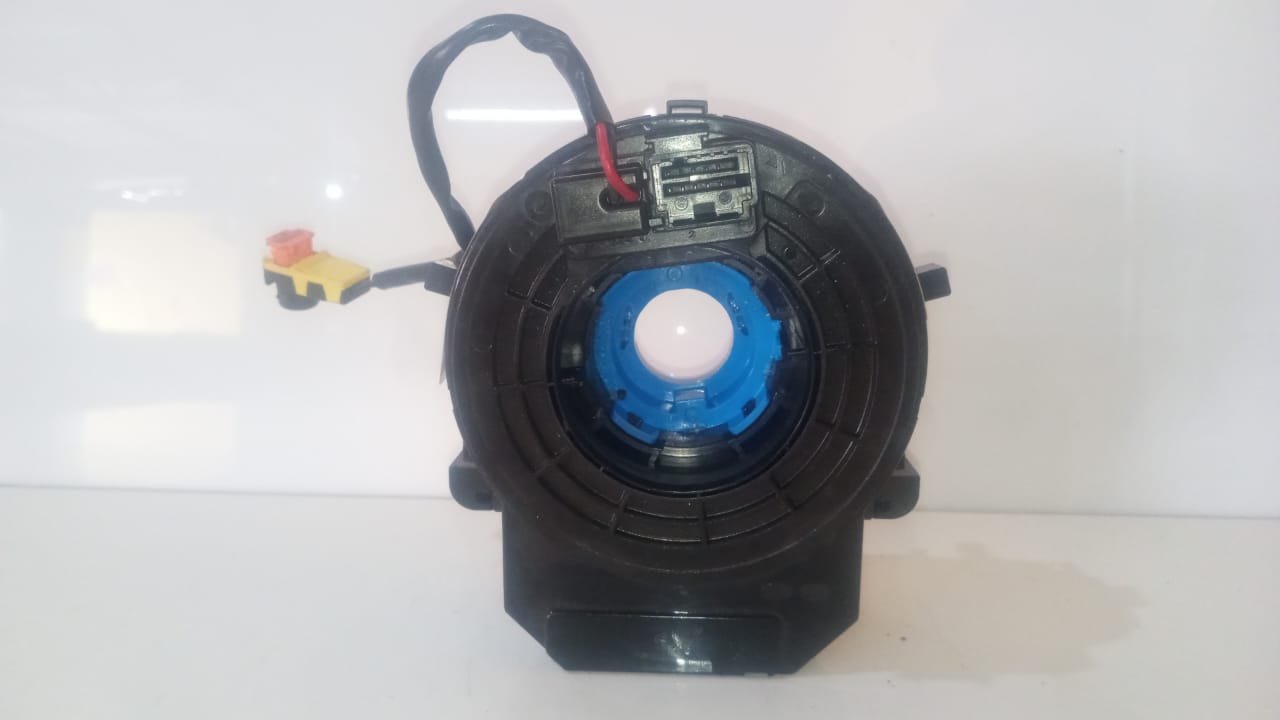 Hard Disk Hyundai Elantra 2.0 2014  2015