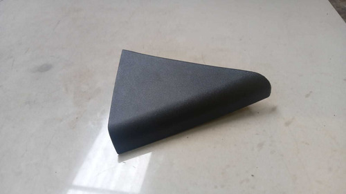 Acabamento Interno Porta T. E. Hyundai HB20 1.0 2020 2021