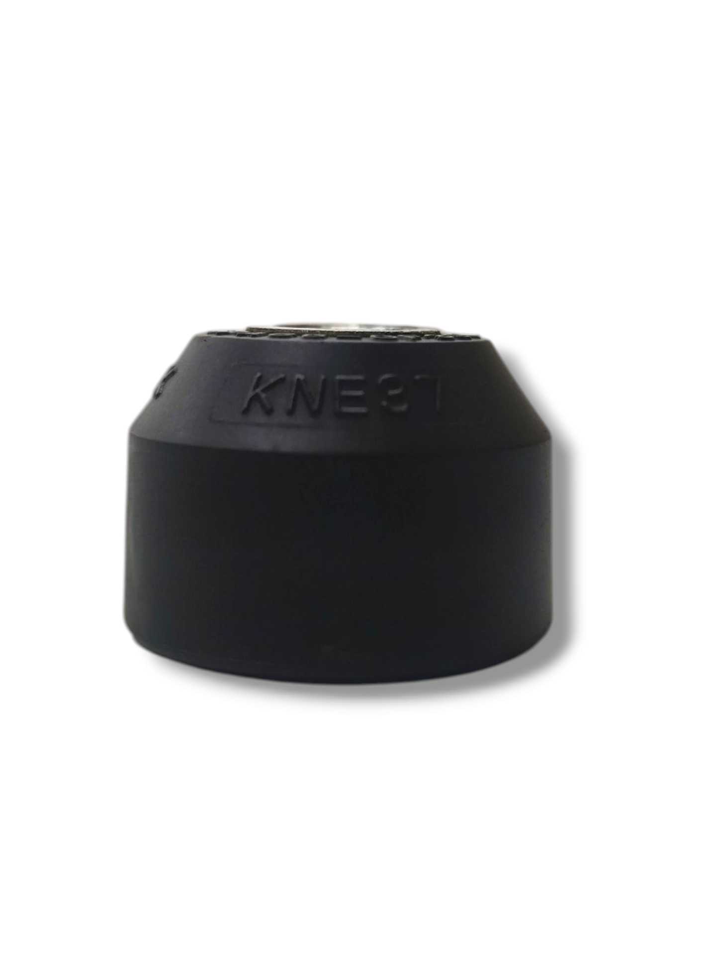 Sensor de detonação original usado Honda Civic g9