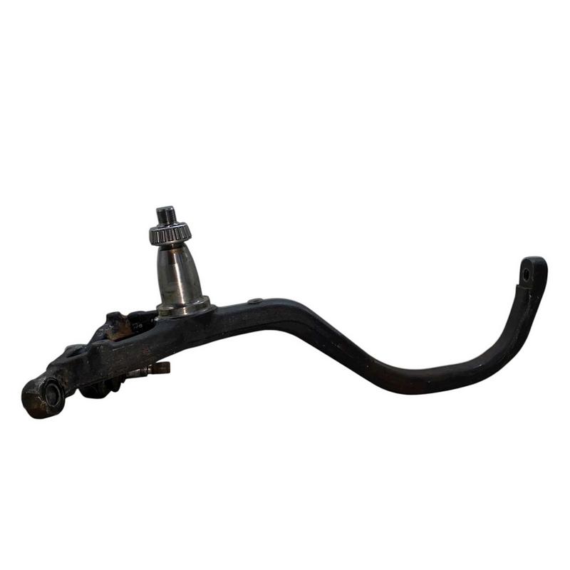 MANGA EIXO DIANTEIRA DIREITA MERCEDES E350 2005