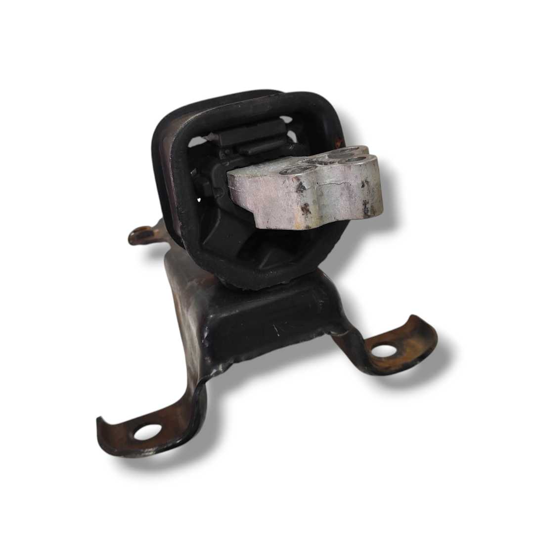 Suporte coxim motor Ford
