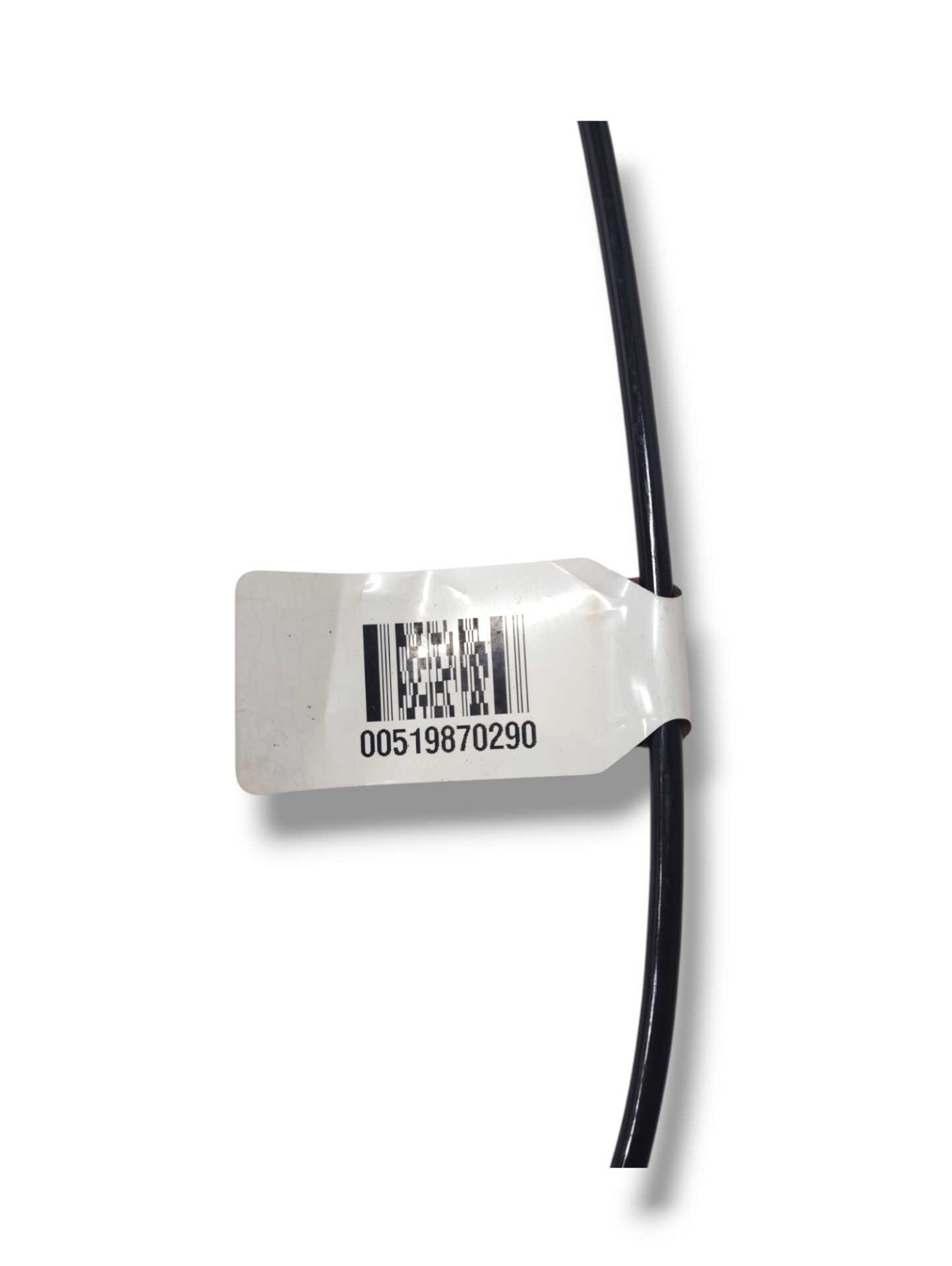 Sensor Abs do Jeep Renegade 2024 original usado 