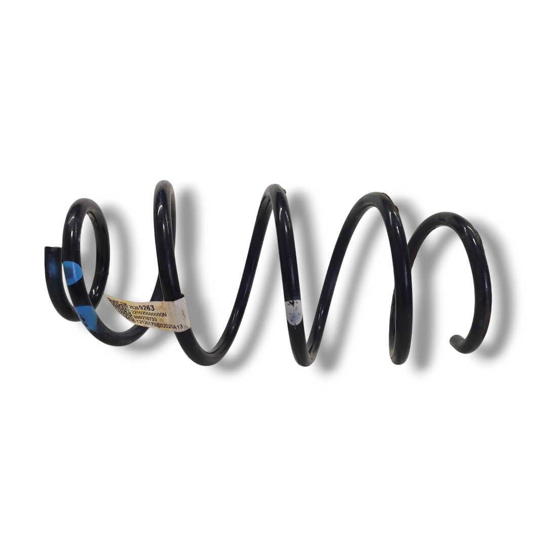 Mola dianteira GM Onix 2020 a 2025 original