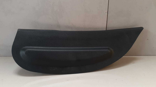 Acabamento Retrovisor Interno Esquerdo Ford Edge 2012