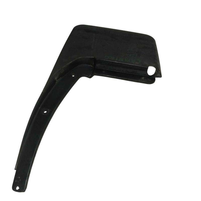 LAMEIRO TRASEIRO DIREITO PAJERO TR4 2003 A 2009 CA510014