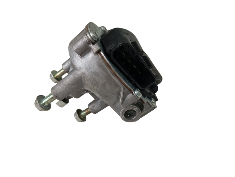 Motor Limpador do Parabrisa Fiat Stilo 2008 2009 2010 /