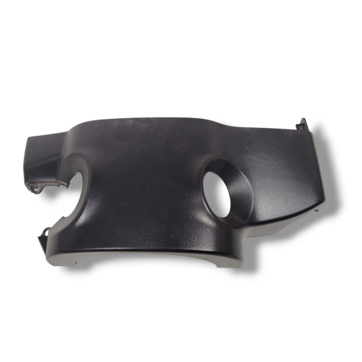 Acabamento Superior Coluna Direção Jeep Renegade 2016 2021