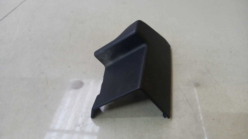 Acabamento Banco Lado Direito Range Rover Sport 2005 A 2007