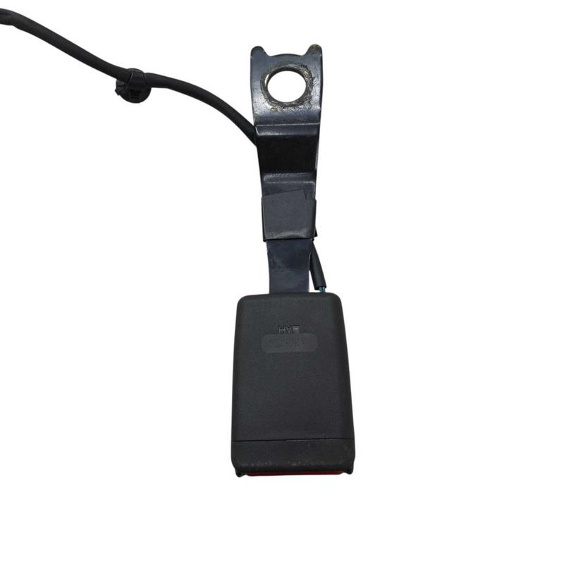 ENGATE CINTO SEGURANÇA DIANTEIRO ESQUERDO OUTLANDER 2016