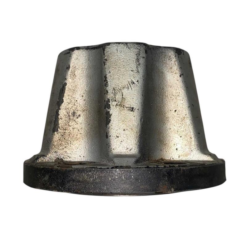 RODA LIVRE Mitsubishi L200 4X4 MANUAL 2004