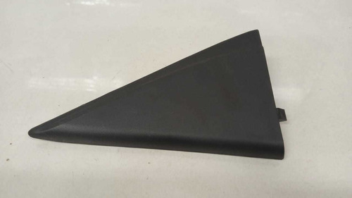 Acabamento Interno Porta T D Hyundai Vera Cruz 2010