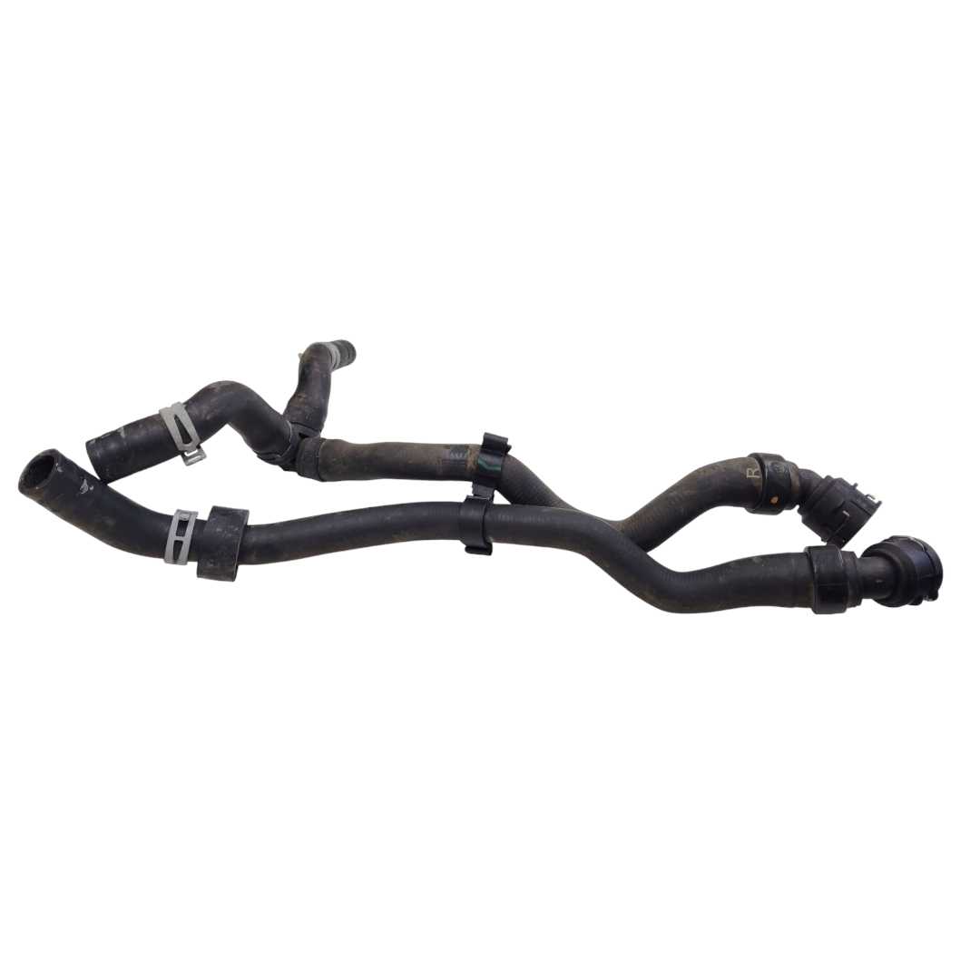 Mangueira Ar Quente Chevrolet Cruze Original