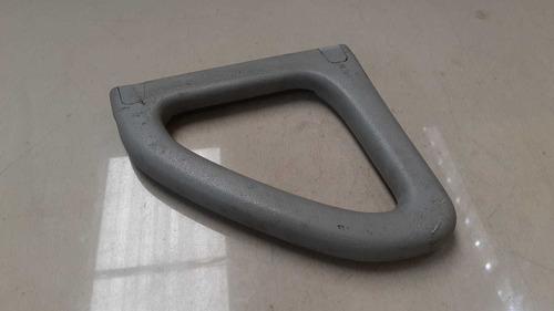 Alça Teto Pqp Central Esquerda Mitsubishi Pajero Tr4 2011